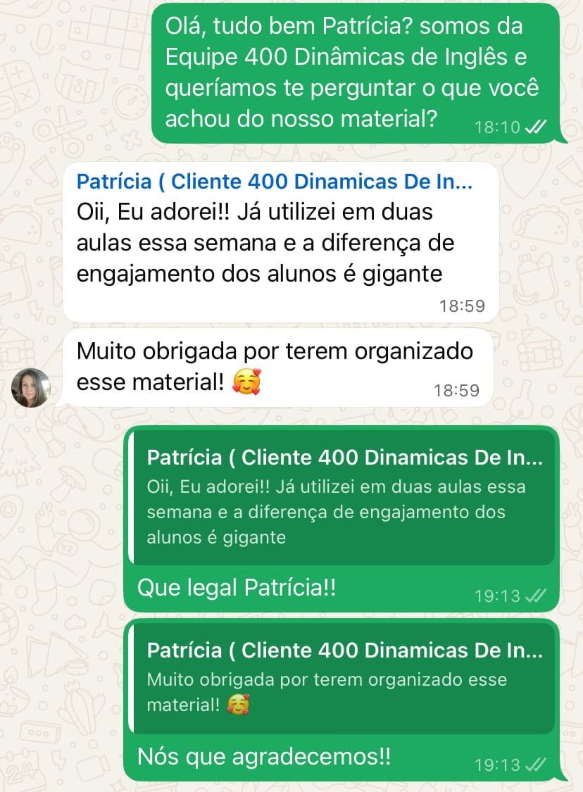 Depoimento 5